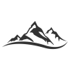 Logo Berge